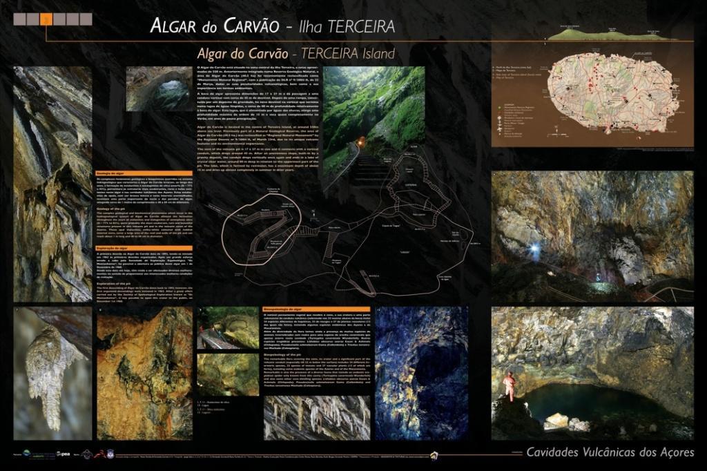 Casa Das Cinco Angra do Heroísmo Exterior foto